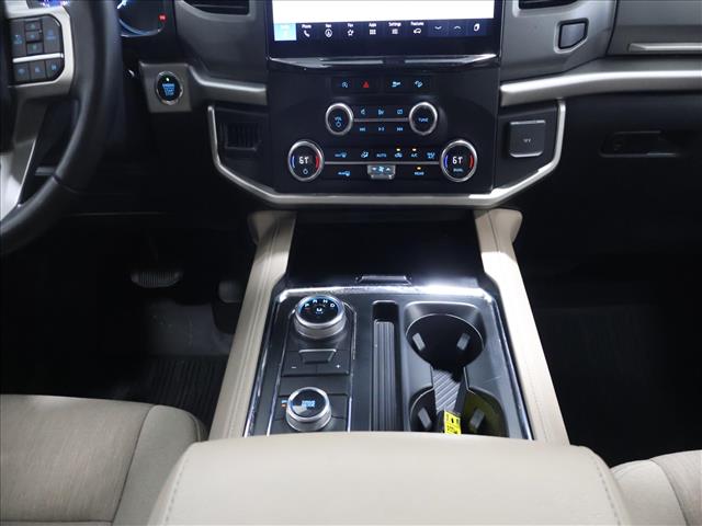 2024 Ford Expedition XLT:D13720