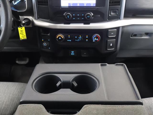 2021 Ford F-150:D13851