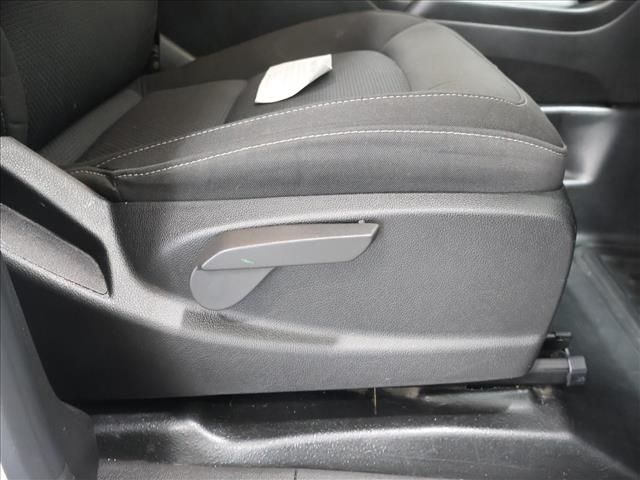 2021 Chevrolet Colorado LT:D13702