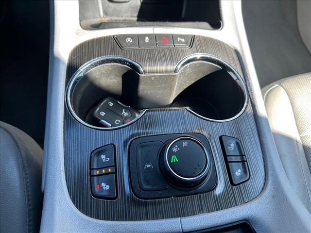 2020 GMC Acadia SLT:D13570