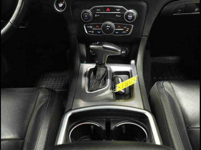 Photo of 2021 Dodge Charger SXT in Iowa City, IA - 20,  2021 Dodge Charger SXT:D12990