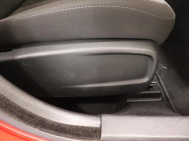 2022 Dodge Charger SXT:D13659