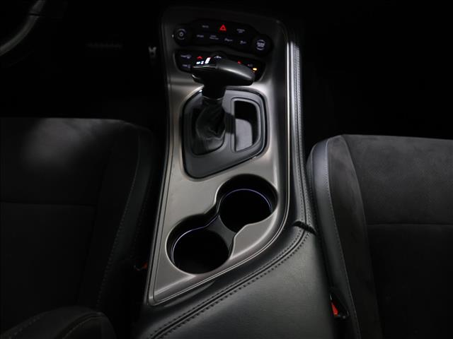 2023 Dodge Challenger GT:D13839
