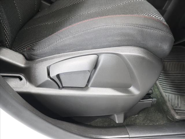 2017 Chevrolet Equinox LT:D13684