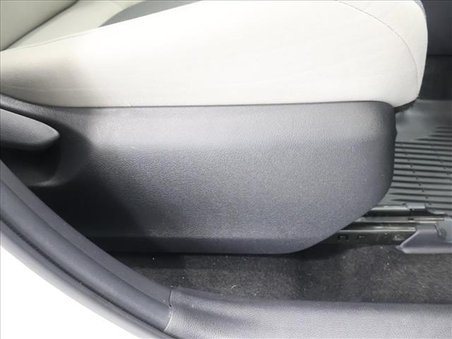 2022 Toyota RAV4 XLE:D13727