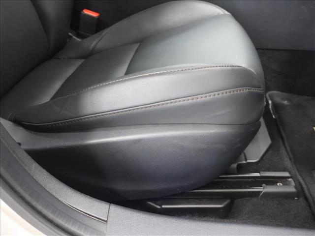 2024 Mazda Mazda3 Sedan 2.5 S Select Sport:D13883