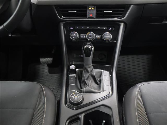 2024 Volkswagen Taos SE 4Motion:D13975
