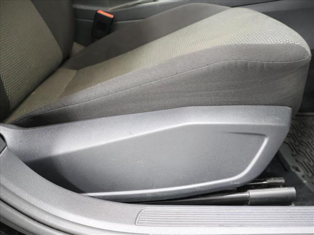 2021 Volkswagen Jetta S:D14016