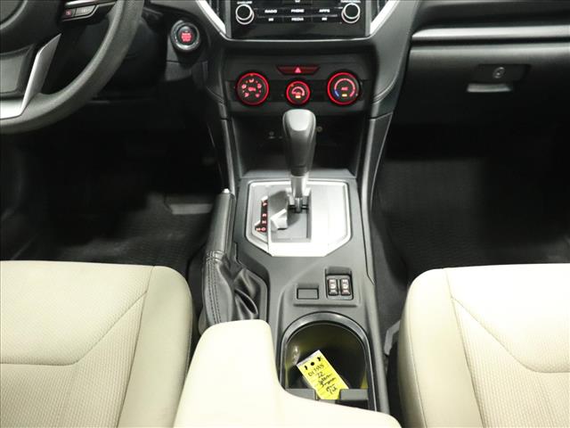 2022 Subaru Impreza Premium:D13555