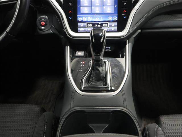2024 Subaru Outback Premium:D14046