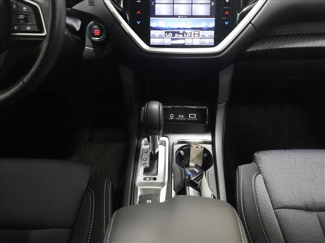 2024 Subaru Ascent Premium 7-Passenger:D13764