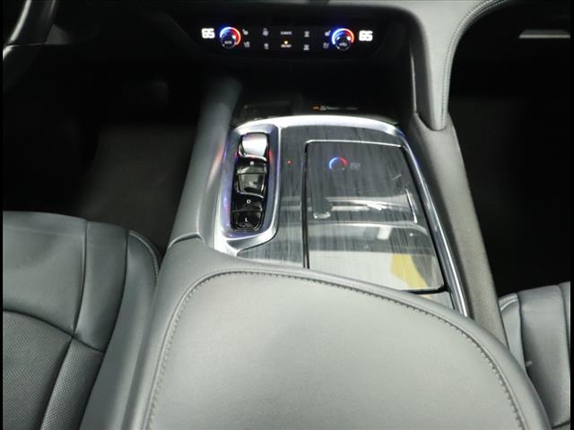 Photo of 2022 Buick Enclave Premium in Iowa City, IA - 20,  2022 Buick Enclave Premium:D12803