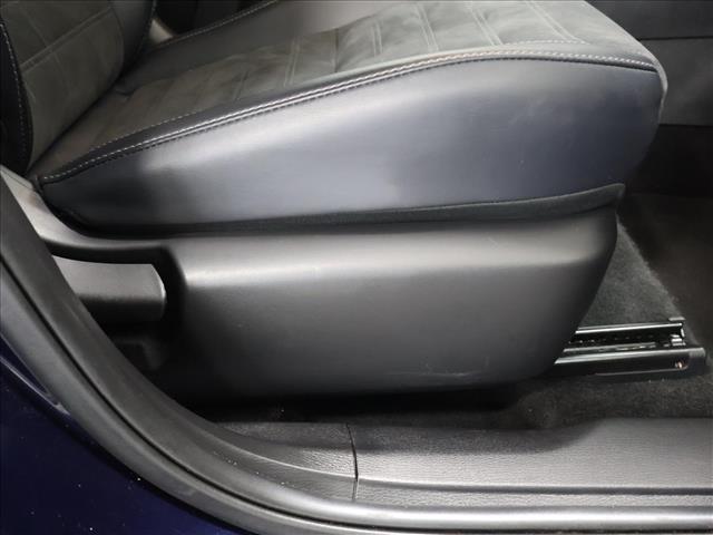 2024 Mitsubishi Outlander SE:D13896