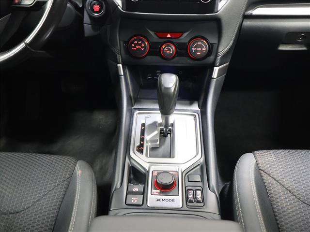 2022 Subaru Forester Premium:D13968