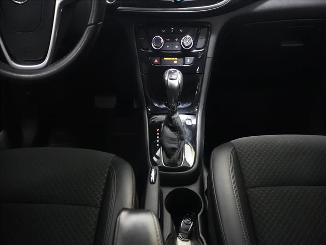 2022 Buick Encore Preferred:D13681