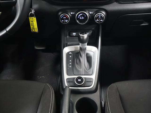 2023 Hyundai VENUE SEL:D13963
