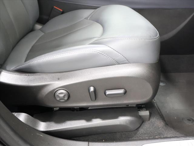 2020 Buick Envision Essence:D14029