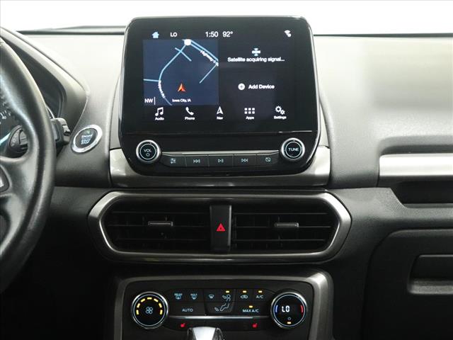 View 20