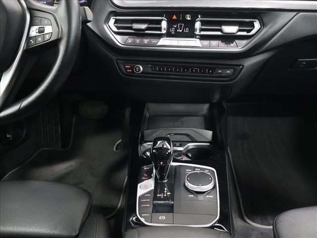 2022 BMW 2 Series 228i xDrive Gran Coupe:D13876
