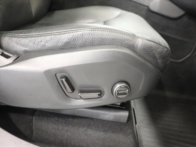 2020 Volvo XC90 T6 Momentum 6-Passenger:D13638