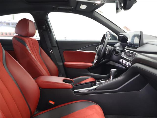 2024 Acura Integra w/Tech w/A-SPEC:D13900
