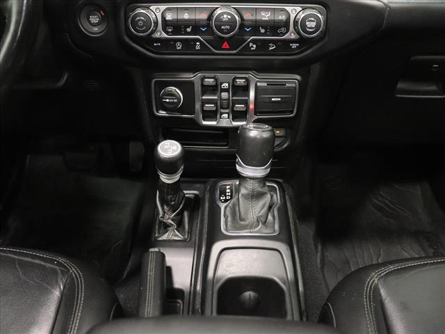 View 21
