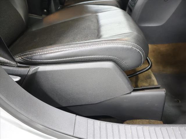 2016 Jeep Patriot Sport SE:D13978