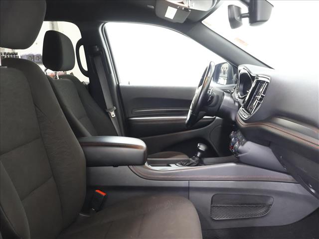 2023 Dodge Durango GT:D13823