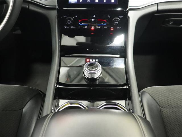 2023 Jeep Grand Cherokee L Altitude:D13213