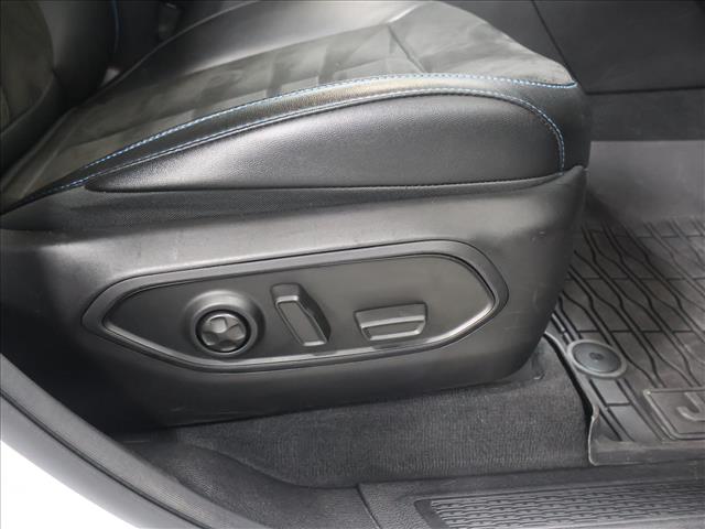2024 Jeep Grand Cherokee Trailhawk 4xe:D14018