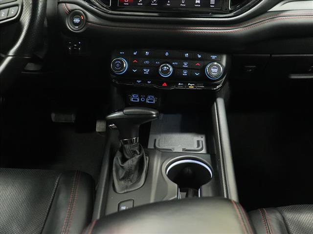 2024 Dodge Durango R/T Plus:D13185