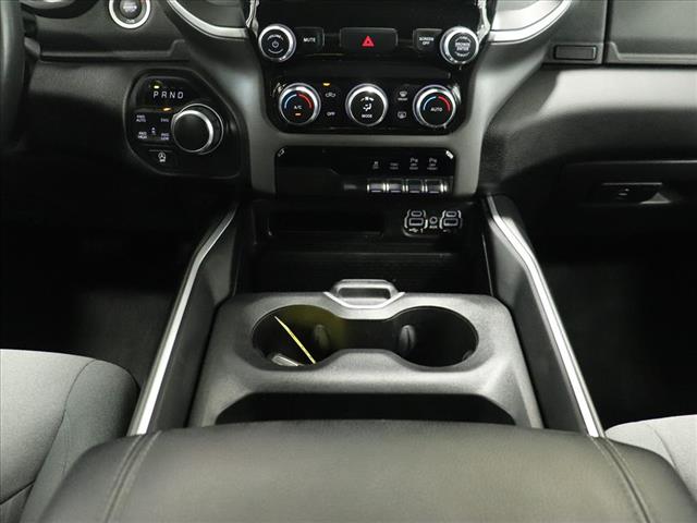 View 21