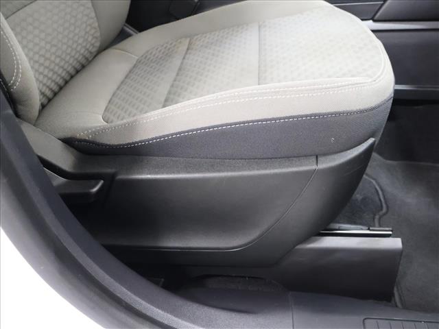 2022 Ford Escape Hybrid SE:D13981