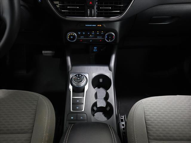 2022 Ford Escape SE:D13794