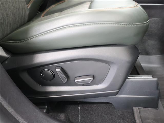 2023 Ford Explorer Timberline:D13899