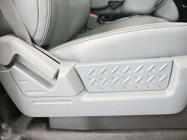 2014 Ford F-150:D13588