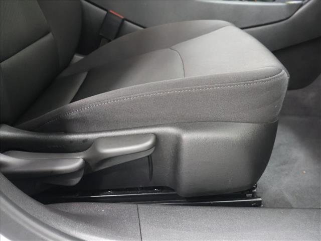 2024 Chevrolet Malibu LT:D14003