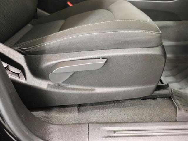 2021 Chevrolet Colorado LT:D13479