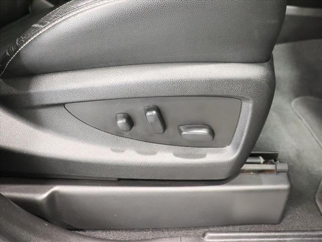 2020 Chevrolet Tahoe LT:D13284