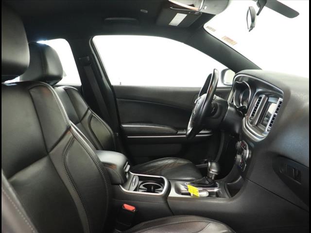 Photo of 2021 Dodge Charger SXT in Iowa City, IA - 21,  2021 Dodge Charger SXT:D12990