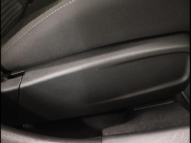 2023 Dodge Charger GT:D12903