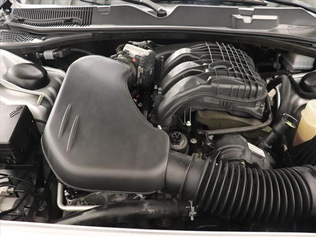 2023 Dodge Challenger GT:D13289