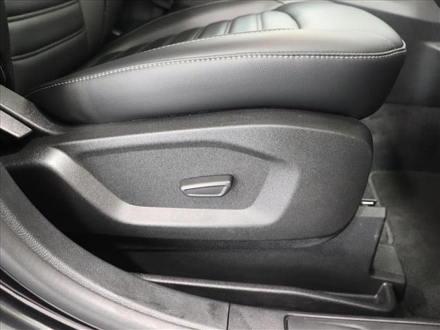 2024 Ford Edge SEL:D13640