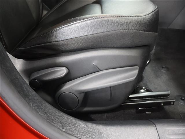 2025 Jeep Compass Limited:D13688