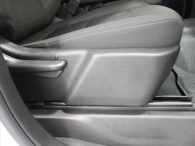 2025 Chevrolet Silverado 1500 LT:D13856