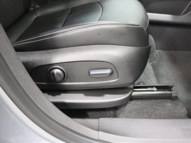 2024 GMC Terrain SLT:D13961