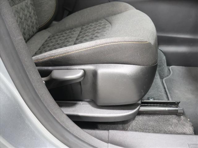 2024 Chevrolet Equinox LT:D13997