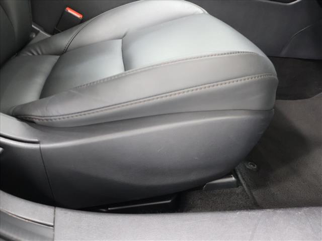 2024 Mazda Mazda3 Sedan 2.5 S Select Sport:D13894