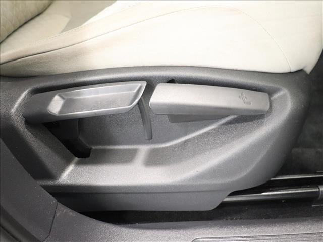 2020 Volkswagen Tiguan S:D13371