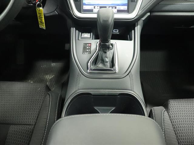 Photo of 2023 Subaru Outback Base in Iowa City, IA - 21,  2023 Subaru Outback Base:D13106